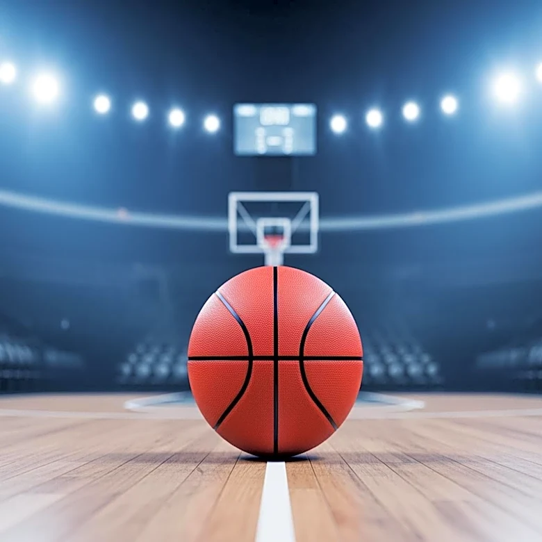 Miami Hurricanes Gear Up for ACC Tournament Semifinal Against Georgia Tech