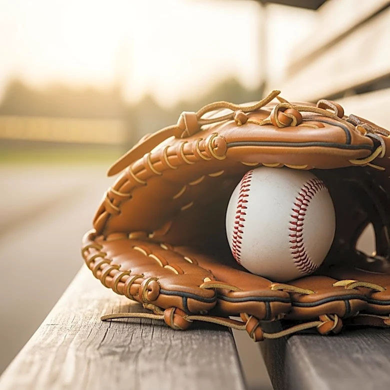 Rockies' Mickey Moniak Sidelined with Ankle Injury, Team Adjusts Roster