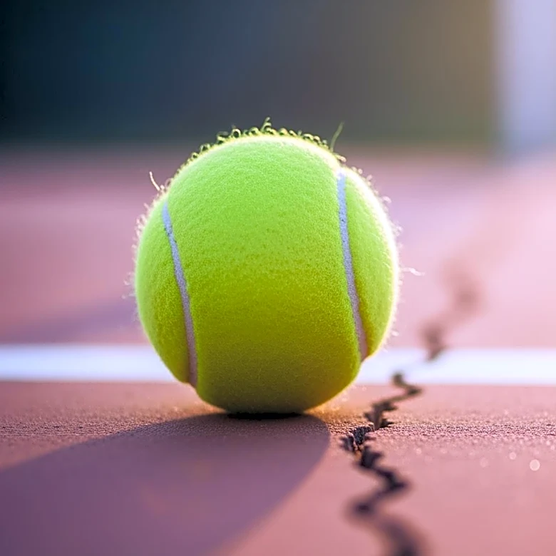 Arthur Fils Withdraws from French Open Due to Hip Injury, Impacting French Hopes