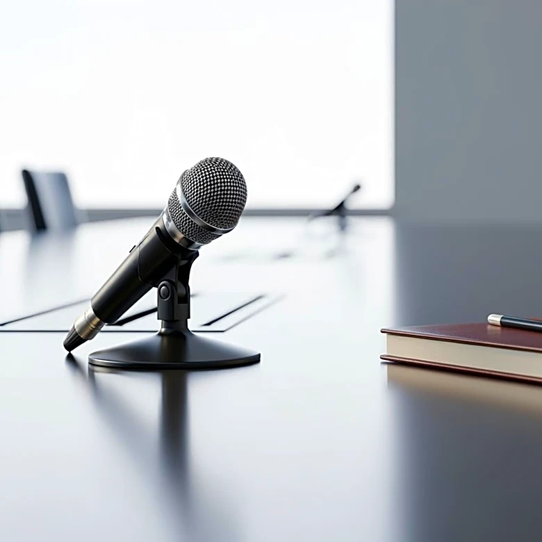 Flex Announces Participation in Key Investor Conferences to Discuss Future Strategies