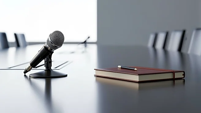 Flex Announces Participation in Key Investor Conferences to Discuss Future Strategies