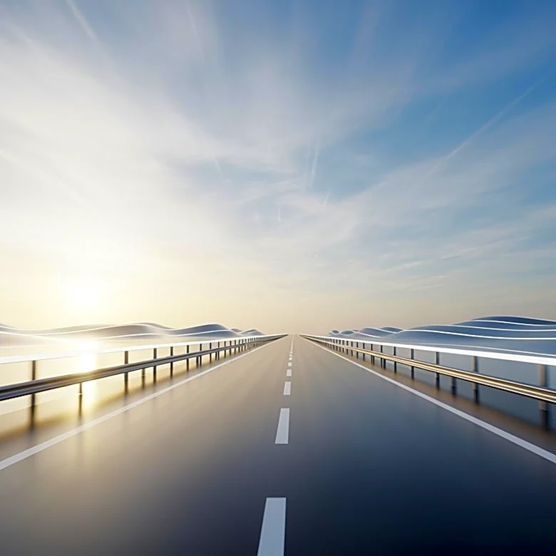 Stellantis Announces €190 Billion Revenue Target by 2030 with FaSTLAne Plan