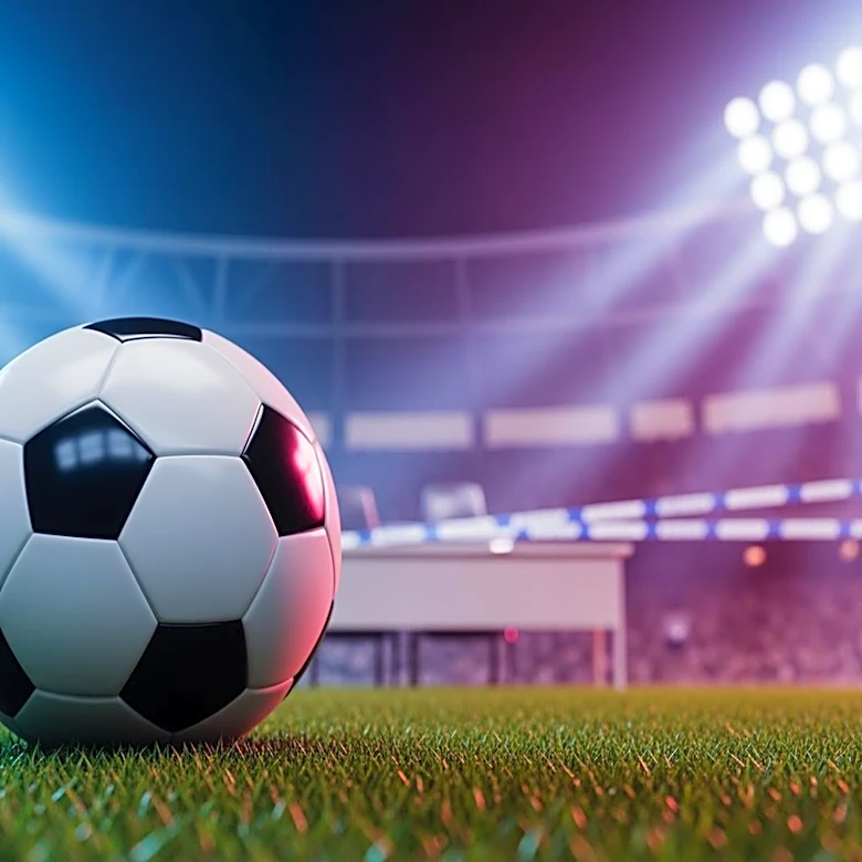 Barcelona and OL Lyonnes Clash in UEFA Women's Champions League Final