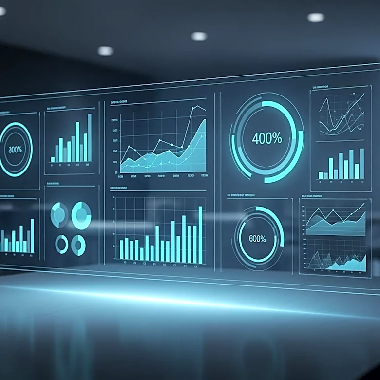 Vancouver Canucks' Analytics Director Discusses Role in Team Strategy