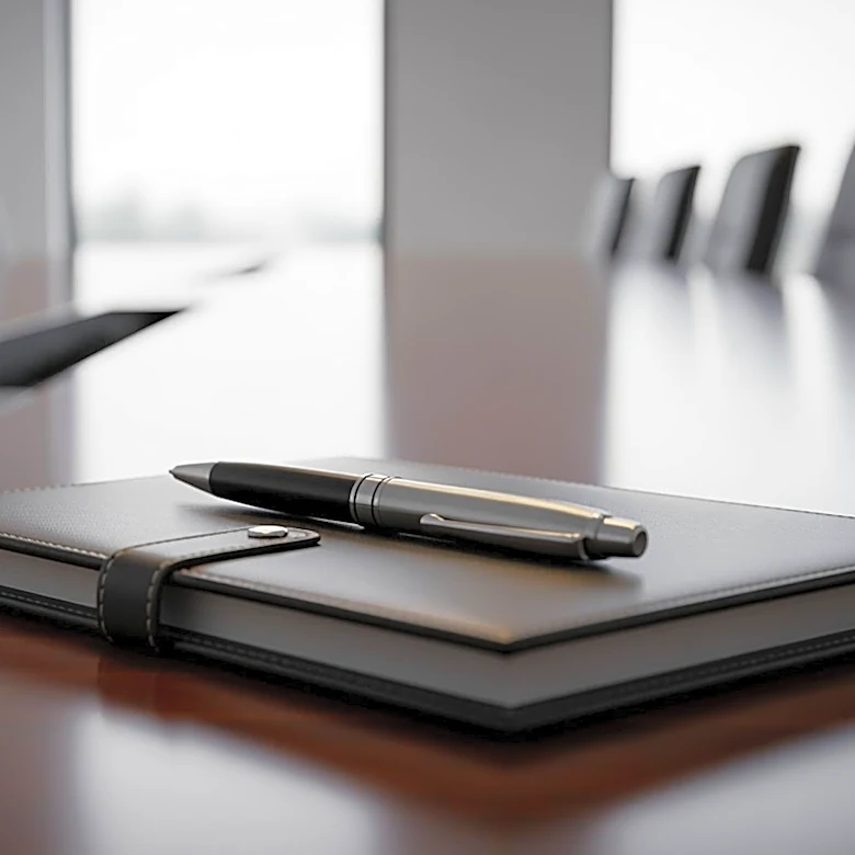 Noble Corporation Appoints Halliburton CEO Jeff Miller to Board of Directors