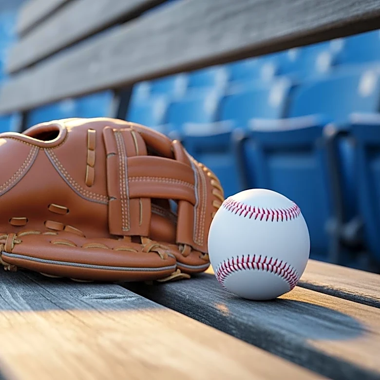 Chicago Cubs Promote Pedro Ramirez Amidst Team Struggles, Matt Shaw Placed on Injured List