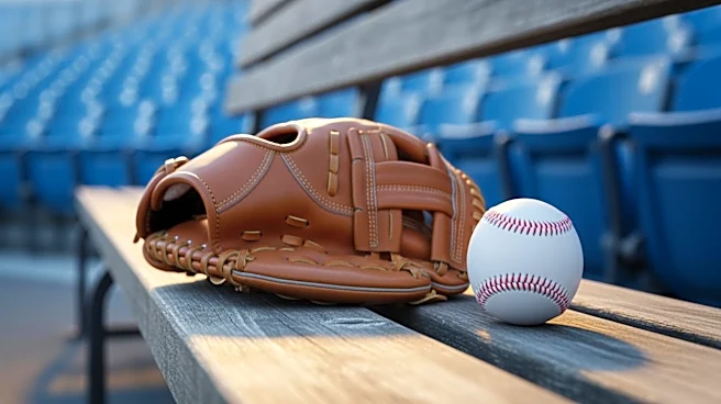 Chicago Cubs Promote Pedro Ramirez Amidst Team Struggles, Matt Shaw Placed on Injured List