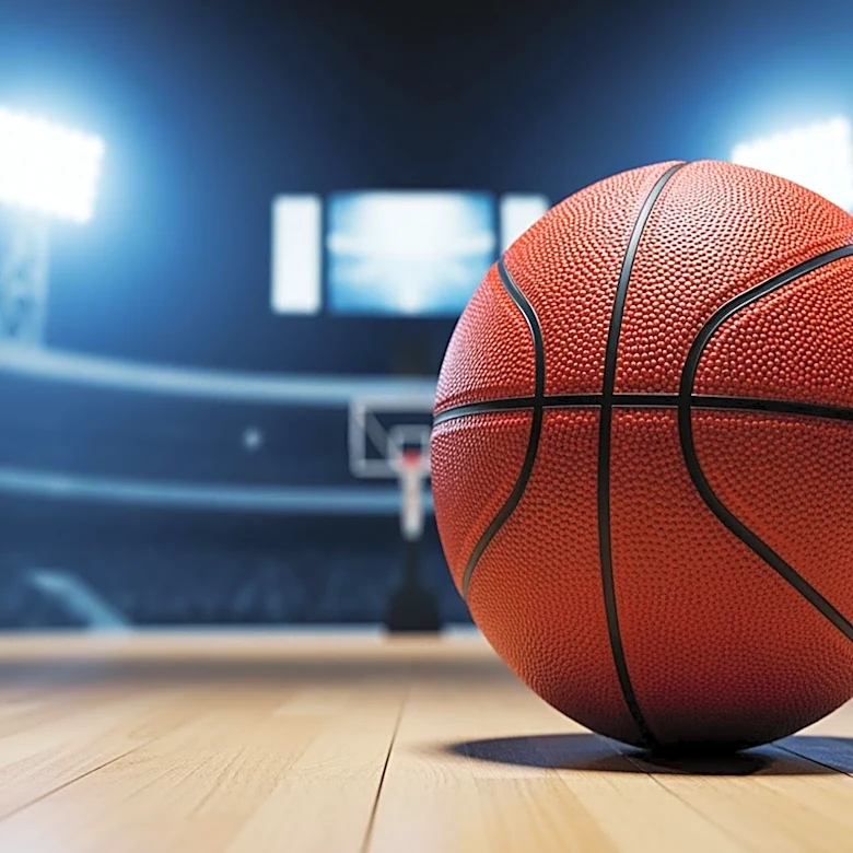 Jared McCain Shines in Thunder's Western Conference Finals Victory