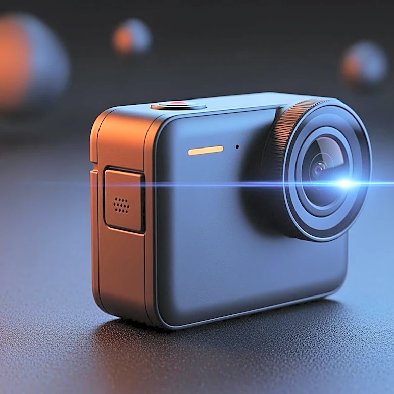 GoPro Launches MISSION 1 Series, Offering Advanced Features for Filmmakers