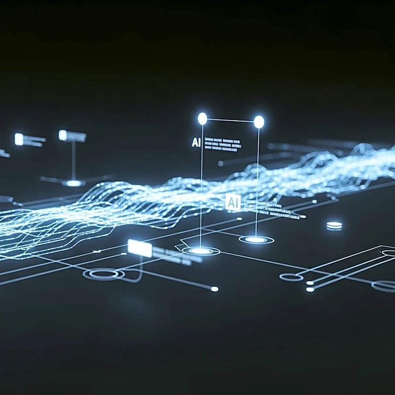 Anthropic's Claude Code Emerges as Dominant AI Tool in Startups, Outpacing Competitors