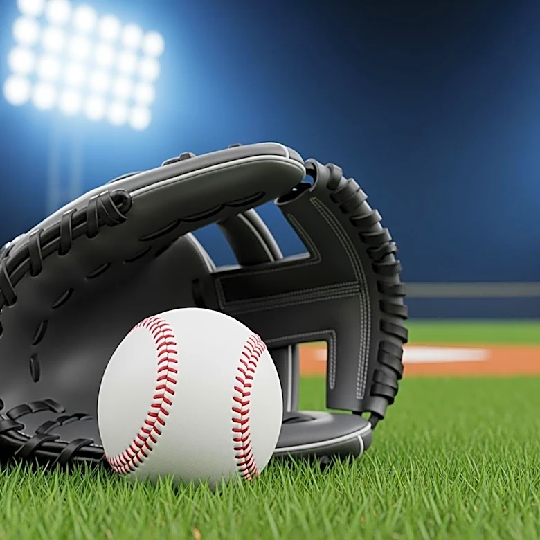 Colorado Rockies' Young Players Shine in Victory Over Arizona Diamondbacks