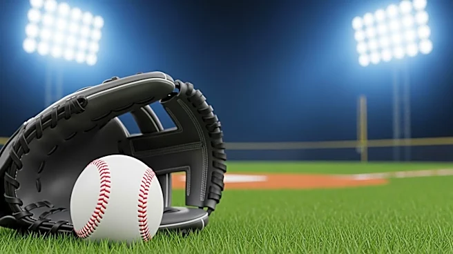Colorado Rockies' Young Players Shine in Victory Over Arizona Diamondbacks