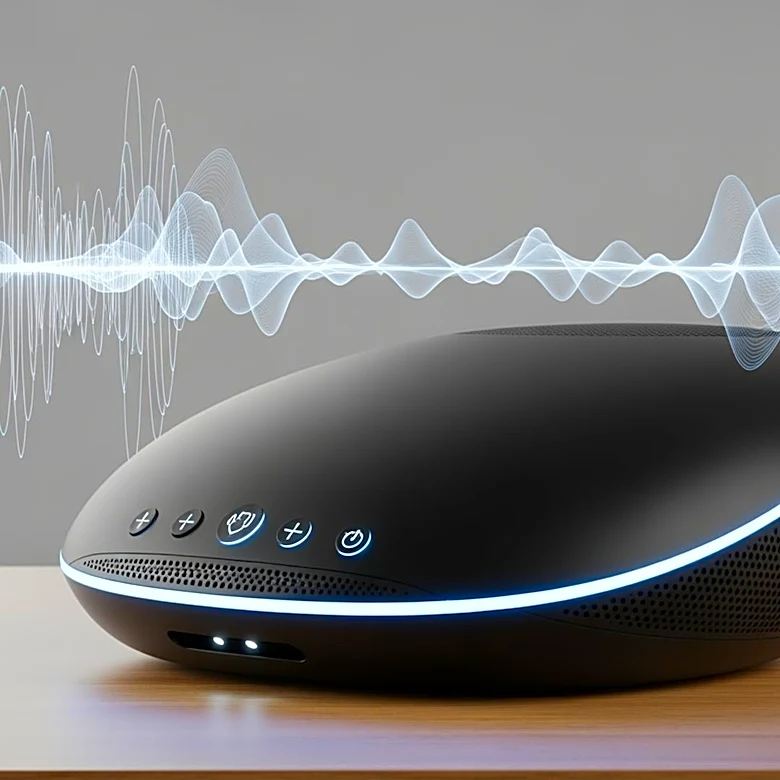 Bose Unveils Lifestyle Ultra Speaker with Enhanced Sound and Alexa+ Integration