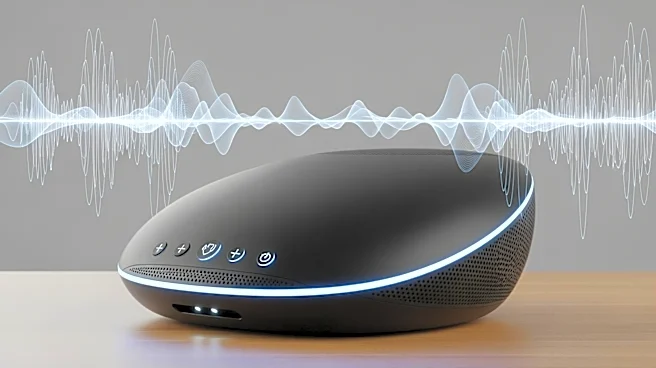 Bose Unveils Lifestyle Ultra Speaker with Enhanced Sound and Alexa+ Integration
