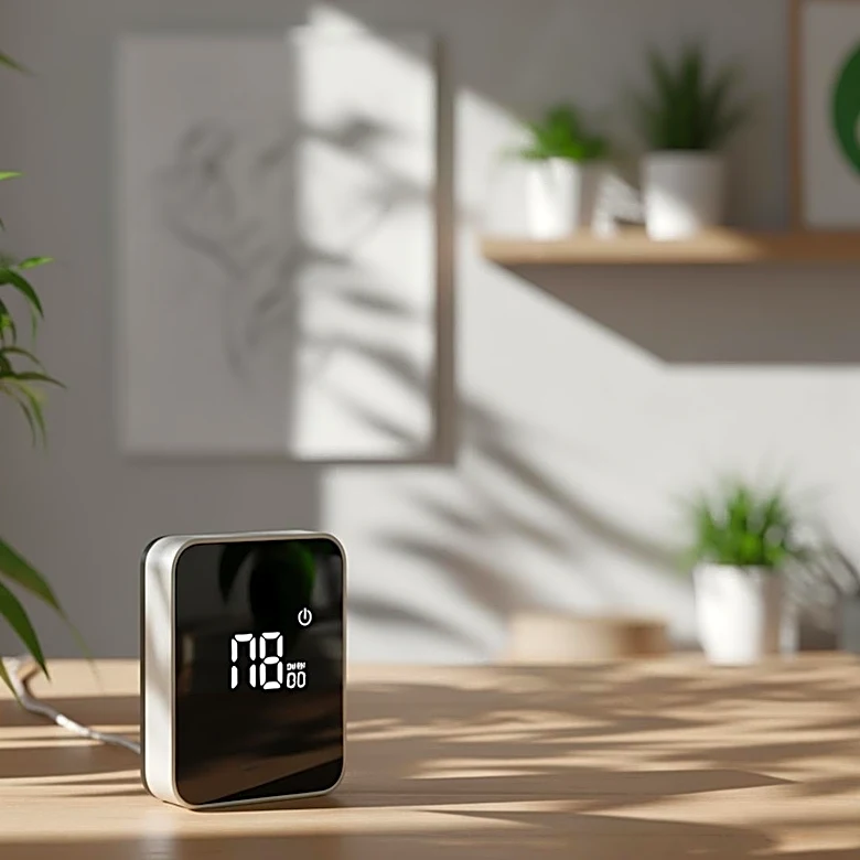 Ecobee Offers Memorial Day Discounts on Smart Home Devices, Enhancing Home Efficiency