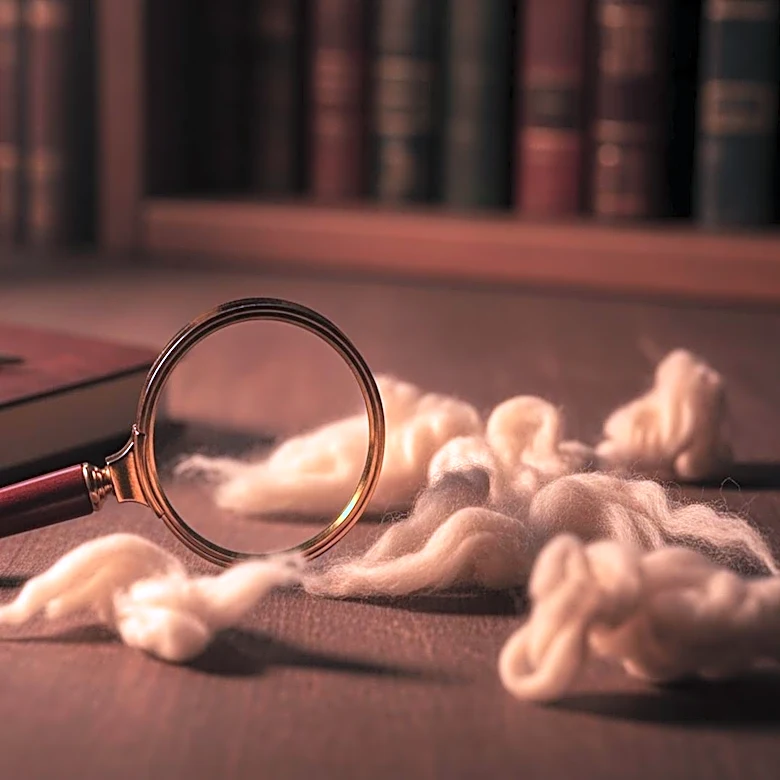 The Sheep Detectives Film Blends Whodunit with Talking Animals, Captivating Audiences
