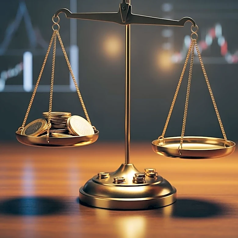 Investor Ashish Kacholia Earns Significant Dividends from Small-Cap Holdings in FY26