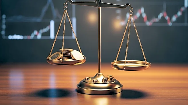 Investor Ashish Kacholia Earns Significant Dividends from Small-Cap Holdings in FY26