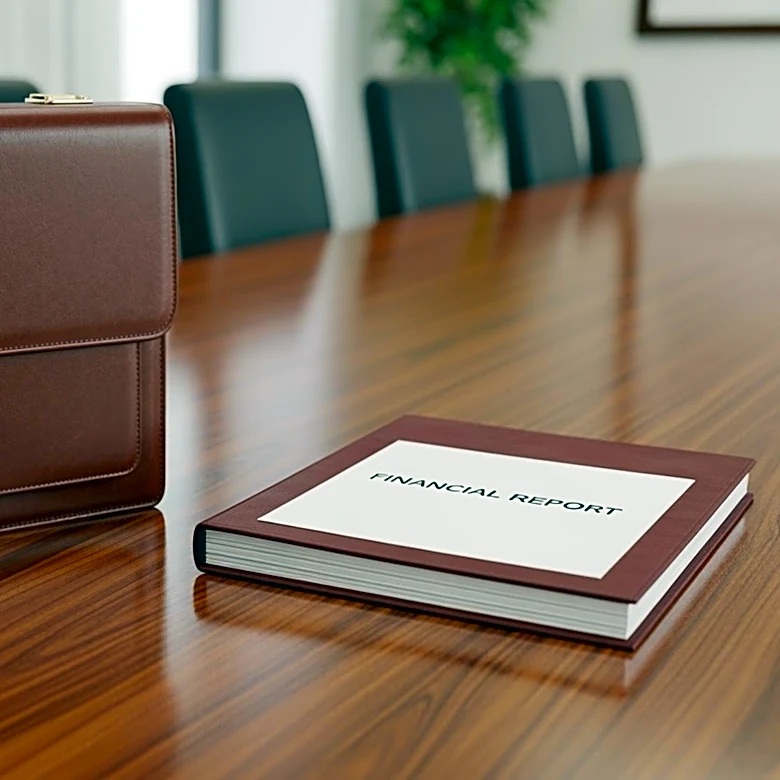 Robbins LLP Files Class Action Lawsuit Against Veritone, Inc. Over Financial Misreporting