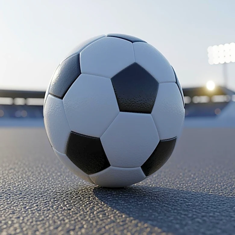 Real Salt Lake Aims to Improve Road Record Against Struggling Minnesota United