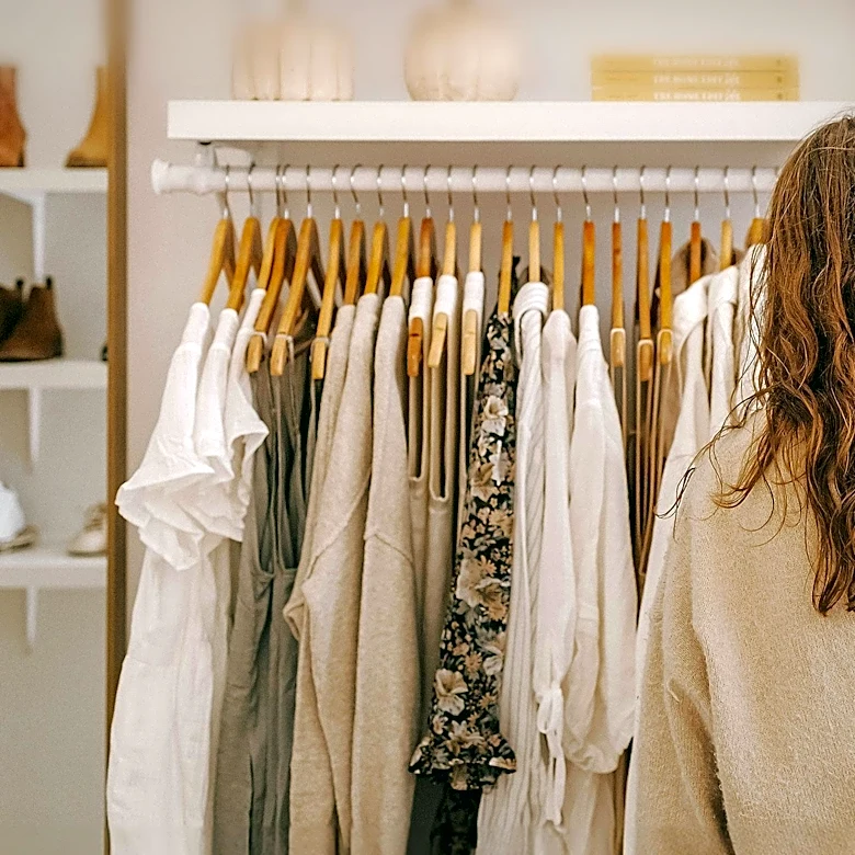Everlane's Acquisition by Shein Sparks Debate on Ethical Consumerism