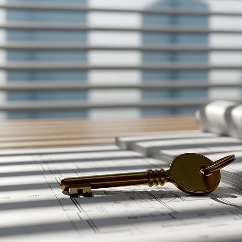 Pennsylvania Real Estate Broker Challenges Office Requirement Law