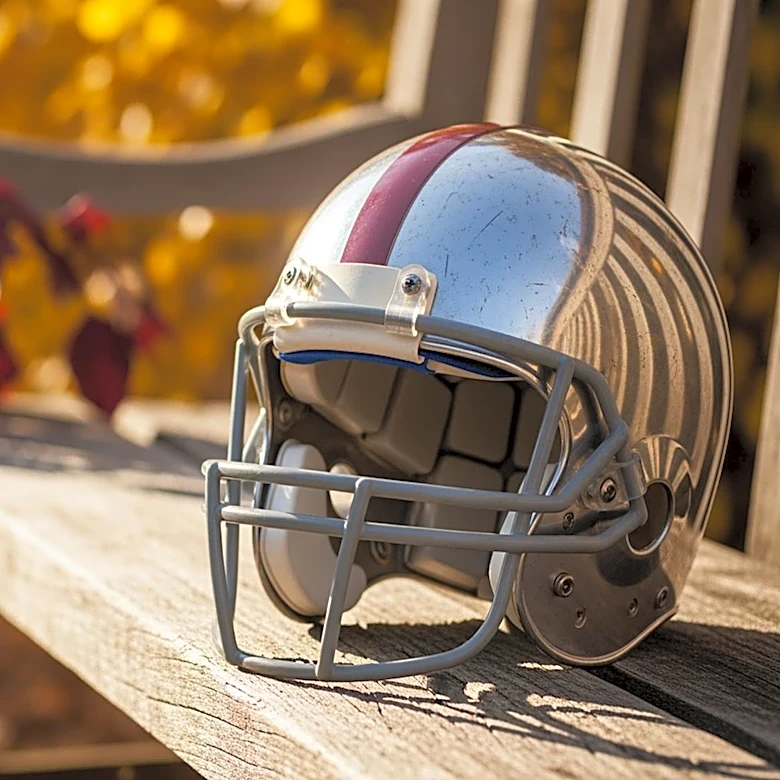 Minnesota Gophers Football Players Recognized in 2026 Preseason Watchlists