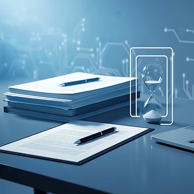 Meta Faces Legal Challenges, Workforce Cuts Amid AI Expansion