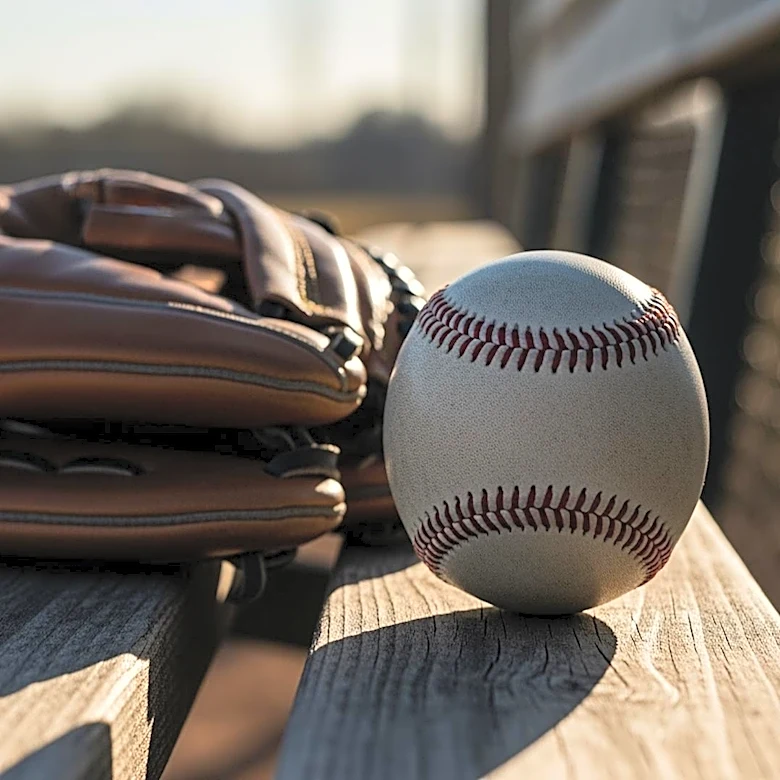 UCLA Pitcher Logan Reddemann's Arm Fatigue Affects MLB Draft Prospects