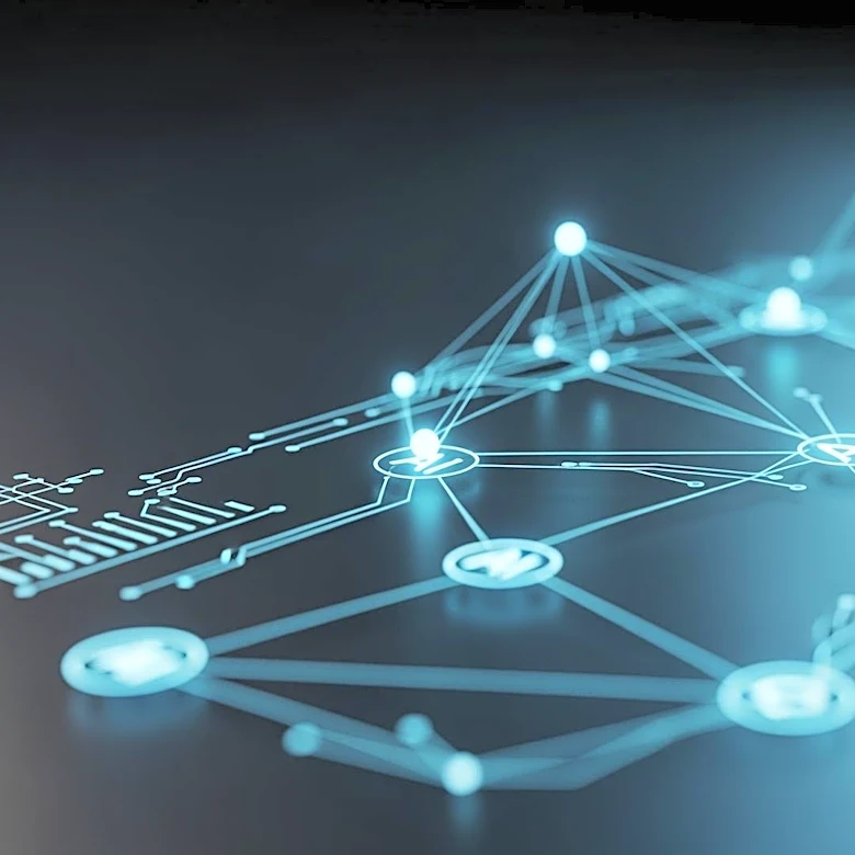 Expedia Develops B2A Marketing Strategy to Target AI Agents