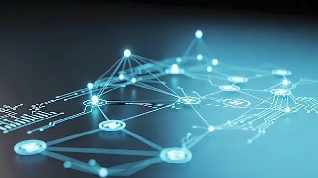 Expedia Develops B2A Marketing Strategy to Target AI Agents