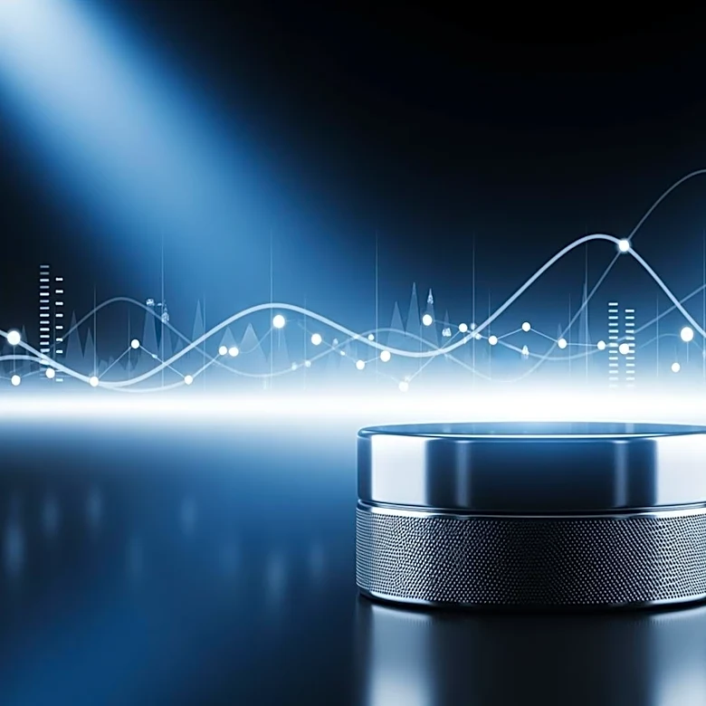 NHL Fans Gain Insights from Evolving Stanley Cup Playoff Predictions