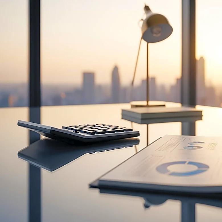 CleanSpark's Financial Leadership Change and Quarterly Loss Highlight Valuation Debate
