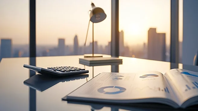 CleanSpark's Financial Leadership Change and Quarterly Loss Highlight Valuation Debate