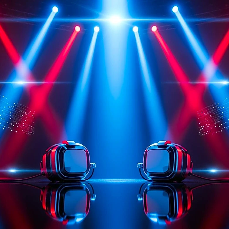 Legacy and Team Falcons to Face Off in CS Asia Grand Final Rematch