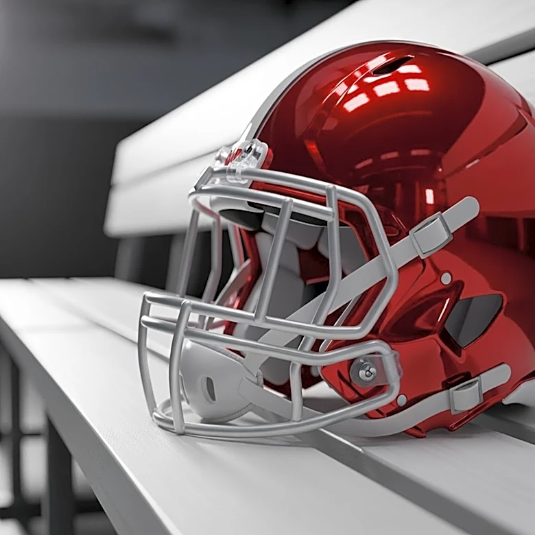 Wisconsin Badgers Consider Victory Onuetu for Starting Lineup Amid Defensive Needs