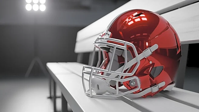Wisconsin Badgers Consider Victory Onuetu for Starting Lineup Amid Defensive Needs