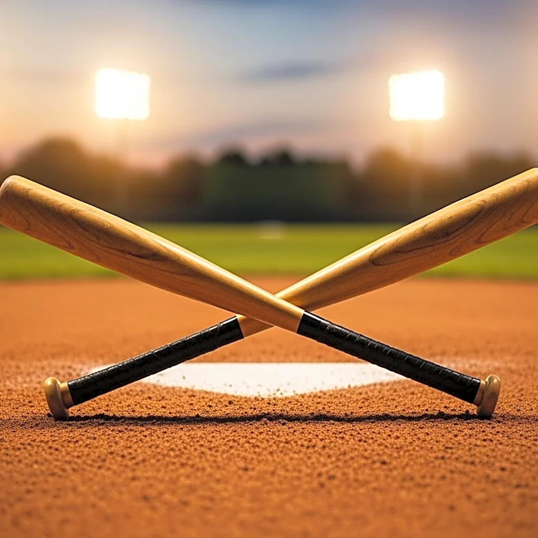 SEC Baseball Tournament 2026: Florida and Georgia Set for Semifinal Clash