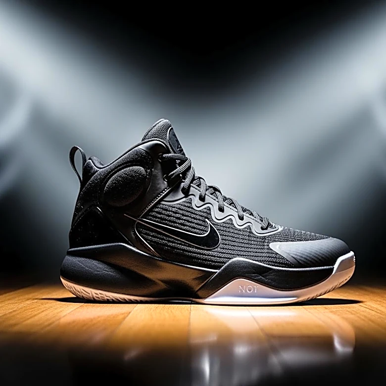 Anthony Edwards Responds to Nike's Ad Campaign Following Playoff Loss