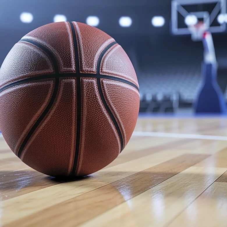 San Antonio Spurs' Game 3 Loss Highlights Inexperience and Injury Challenges