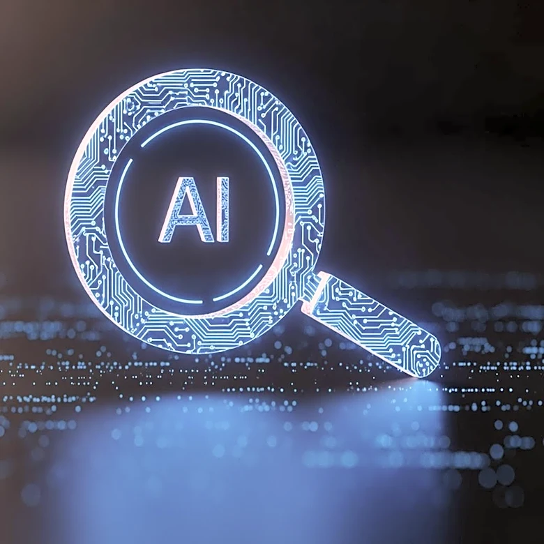 Peec AI's Revenue Surges to $10 Million, Reflecting Growth in AI Search Optimization