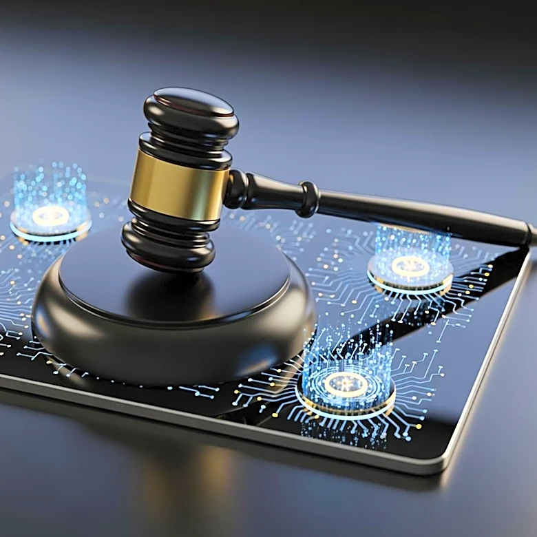 NeosLegal Recognized as Best UAE Crypto Law Firm 2026 for Pioneering Virtual Asset Regulation