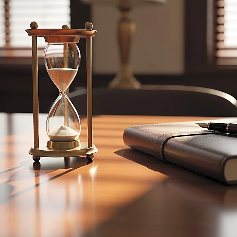 Melia Advisory Group Launches Income-Focused IRA and 401(k) Management for Tulsa Retirees