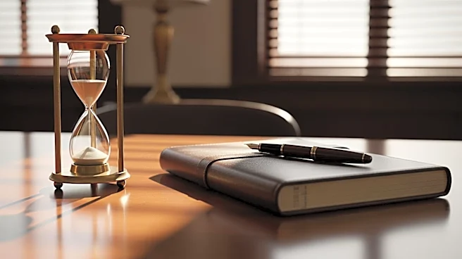 Melia Advisory Group Launches Income-Focused IRA and 401(k) Management for Tulsa Retirees