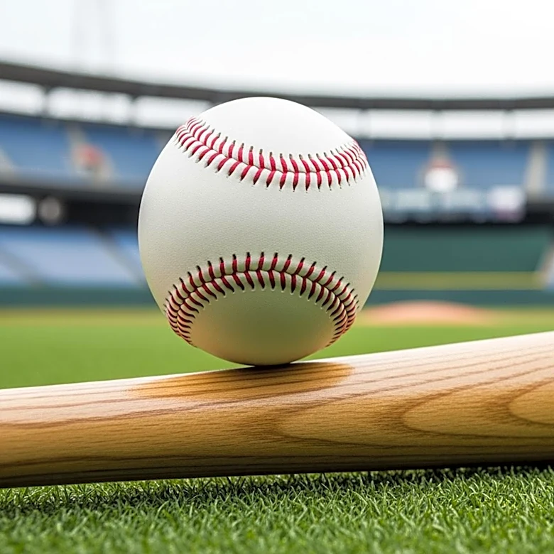 Houston Astros Defeat Chicago Cubs 4-2, Extending Cubs' Losing Streak to Six Games