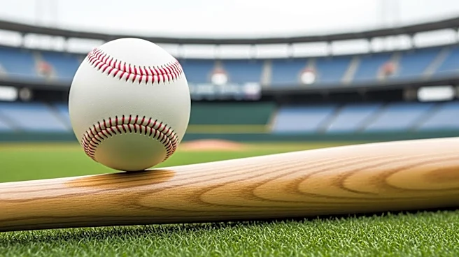 Houston Astros Defeat Chicago Cubs 4-2, Extending Cubs' Losing Streak to Six Games