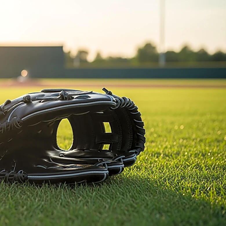 Mets to Recall Jonathan Pintaro Amid Strong Minor League Performance