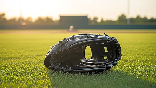Mets to Recall Jonathan Pintaro Amid Strong Minor League Performance