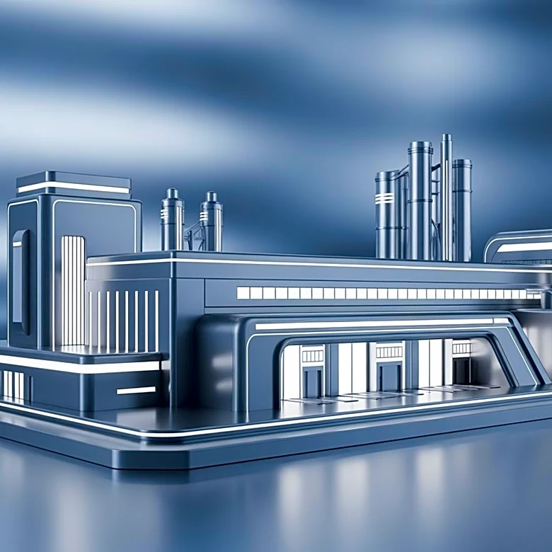 Align Technology Announces $200 Million Investment in New Hyderabad Manufacturing Facility