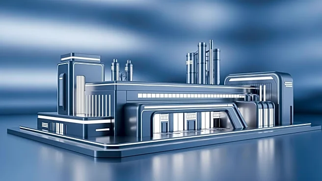 Align Technology Announces $200 Million Investment in New Hyderabad Manufacturing Facility